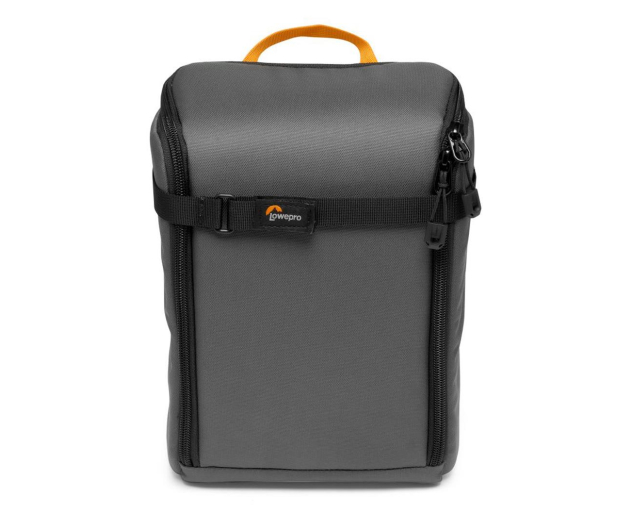 Lowepro PhotoSport BP 24L AW III (GY) - 1181470 - zdjęcie 9